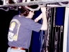 1999_Spring Concert_33